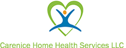 CareNice Home Health Services